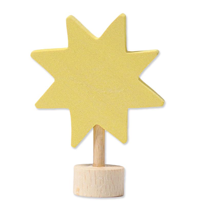 1_Produkt\3xxx\303225_1_Steckfigur_Stern.jpg