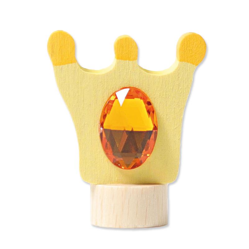 1_Produkt\3xxx\303226_1_Steckfigur_Krone.jpg