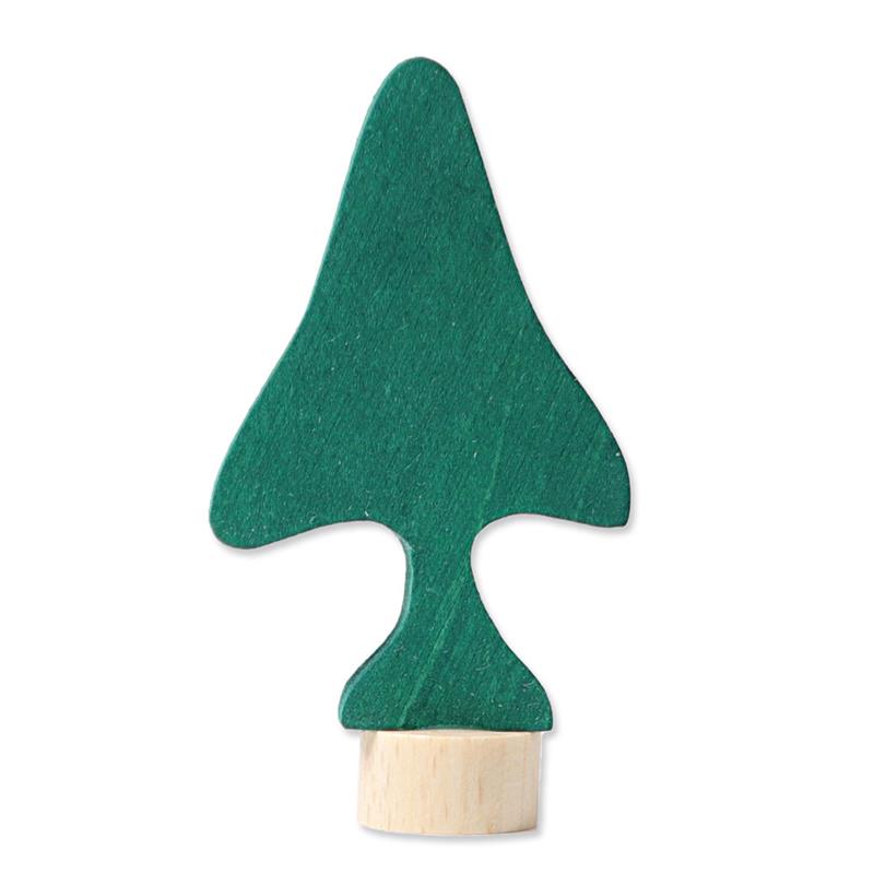1_Produkt\3xxx\303228_1_Steckfigur_Baum.jpg