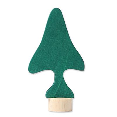 1_Produkt\3xxx\303228_1_Steckfigur_Baum.jpg