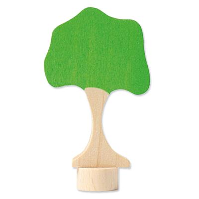 1_Produkt\3xxx\303229_1_Steckfigur_Laubbaum.jpg