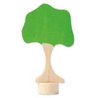 1_Produkt\3xxx\303229_1_Steckfigur_Laubbaum.jpg