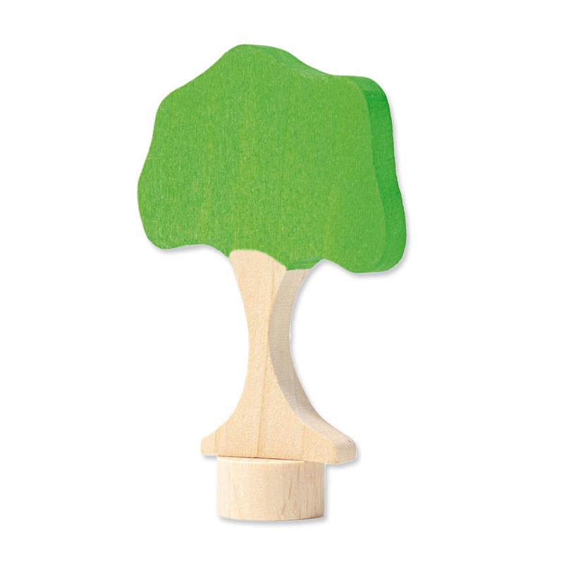 1_Produkt\3xxx\303229_2_Steckfigur_Laubbaum.jpg