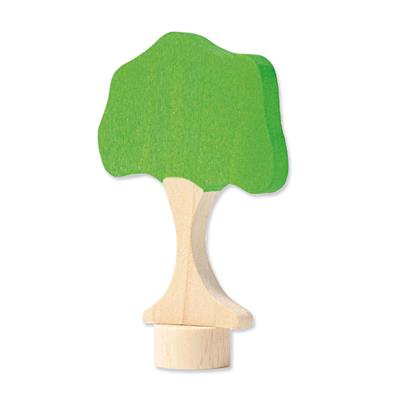 1_Produkt\3xxx\303229_2_Steckfigur_Laubbaum.jpg