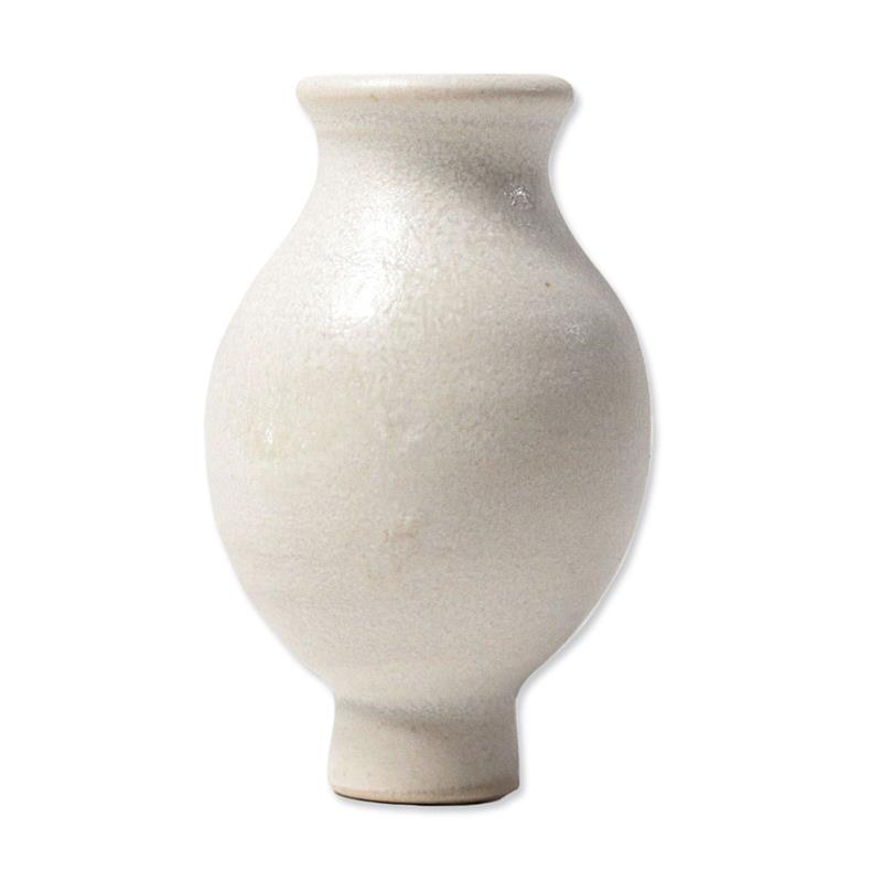 1_Produkt\3xxx\303230_1_Steckfigur_Vase.jpg