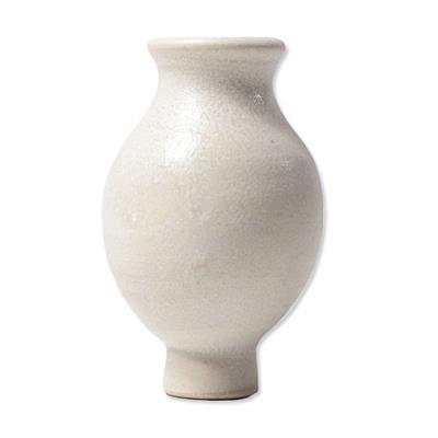 1_Produkt\3xxx\303230_1_Steckfigur_Vase.jpg