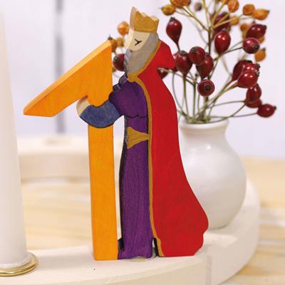 2_Gestaltung\3xxx\303230_G1_Steckfigur_Vase.jpg