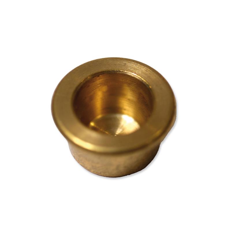 1_Produkt\3xxx\303231_1_Kerzenhalter.jpg