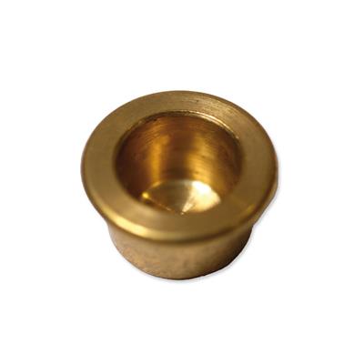 1_Produkt\3xxx\303231_1_Kerzenhalter.jpg
