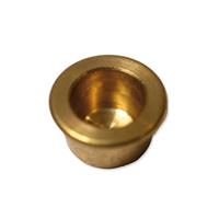 1_Produkt\3xxx\303231_1_Kerzenhalter.jpg