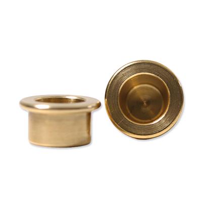 1_Produkt\3xxx\303231_2_Kerzenhalter.jpg