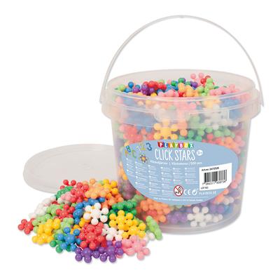 1_Produkt\3xxx\303233_3_Click_Stars_Packung.jpg