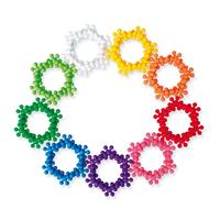 2_Gestaltung\3xxx\303233_G6_Click_Stars.jpg