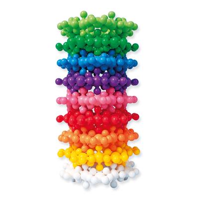 2_Gestaltung\3xxx\303233_G7_Click_Stars.jpg