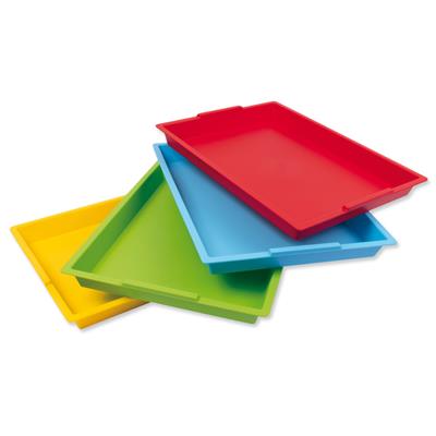 1_Produkt\3xxx\303236_1_Tablett_4Stk.jpg