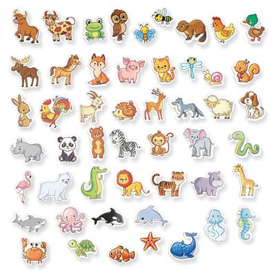 1_Produkt\3xxx\303237_2_Moosgummisticker_Tiere.jpg