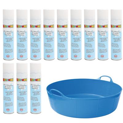 1_Produkt\3xxx\303240_1_Schaumi_Sparset.jpg