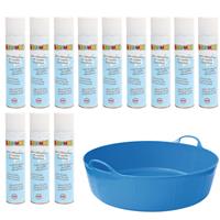 1_Produkt\3xxx\303240_1_Schaumi_Sparset.jpg
