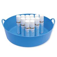 1_Produkt\3xxx\303240_3_Schaumi_Sparset.jpg