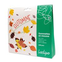 1_Produkt\3xxx\303241_1_Moosgummisticker_Herbst.jpg