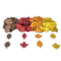 1_Produkt\3xxx\303241_2_Moosgummisticker_Herbst.jpg