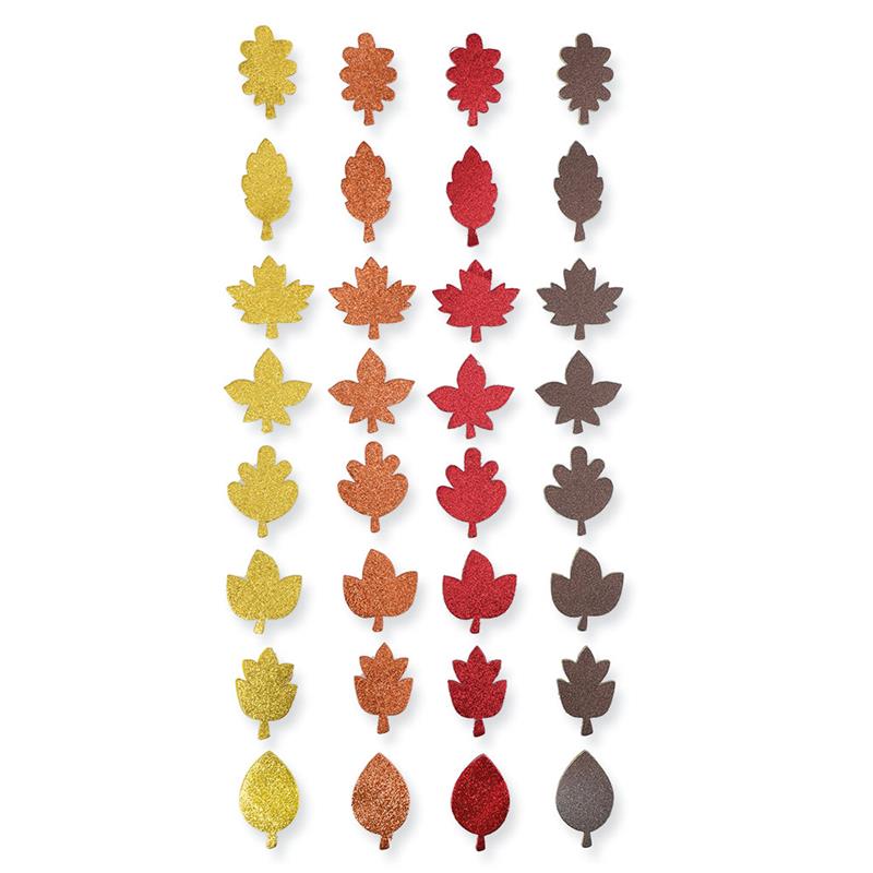 1_Produkt\3xxx\303241_3_Moosgummisticker_Herbst.jpg