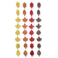 1_Produkt\3xxx\303241_3_Moosgummisticker_Herbst.jpg