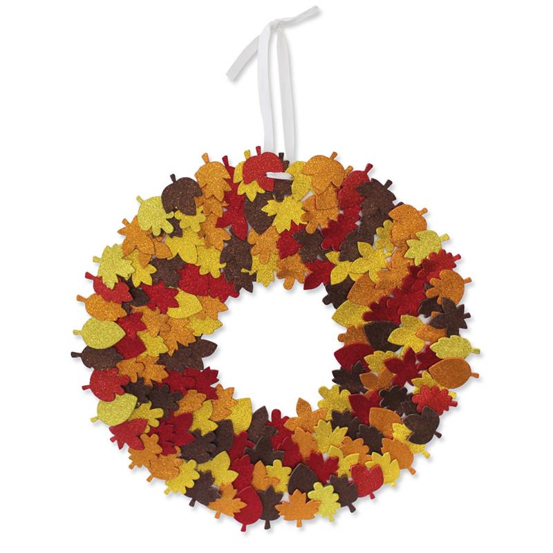 2_Gestaltung\3xxx\303241_G1_Moosgummisticker_Herbst.jpg