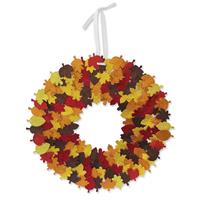 2_Gestaltung\3xxx\303241_G1_Moosgummisticker_Herbst.jpg