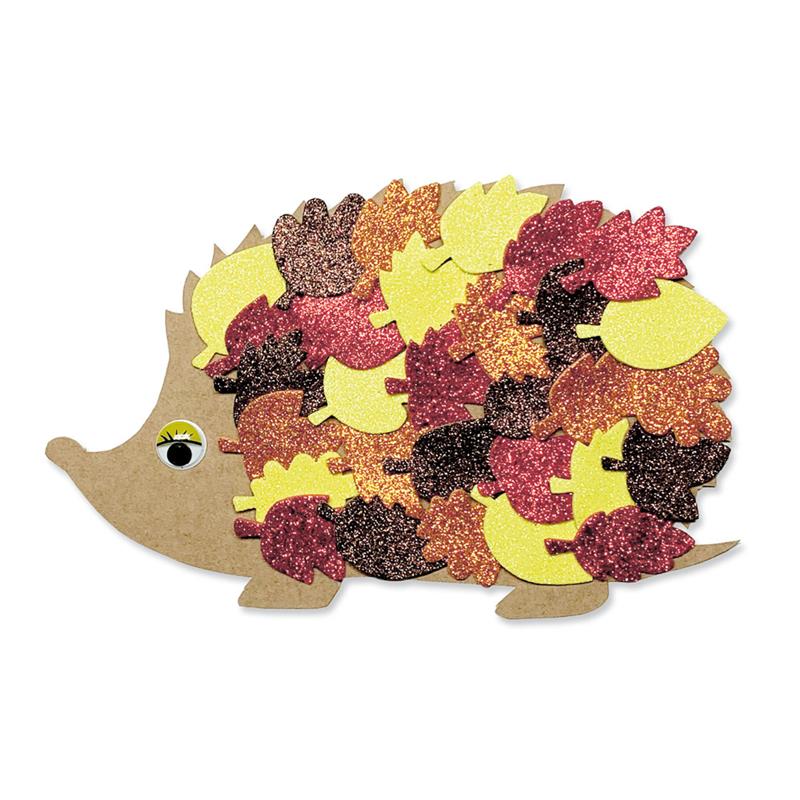 2_Gestaltung\3xxx\303241_G2_Moosgummisticker_Herbst.jpg