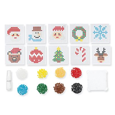 1_Produkt\3xxx\303242_3_Aquaperlen_Weihnachten.jpg
