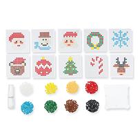 1_Produkt\3xxx\303242_3_Aquaperlen_Weihnachten.jpg