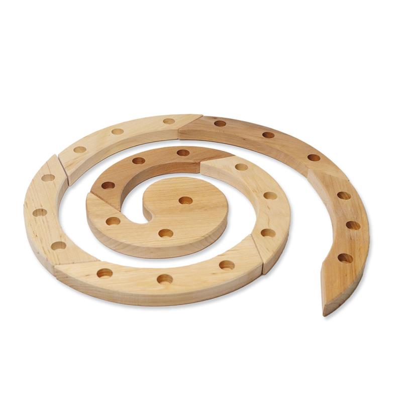 1_Produkt\3xxx\303244_1_Festtagsspirale.jpg