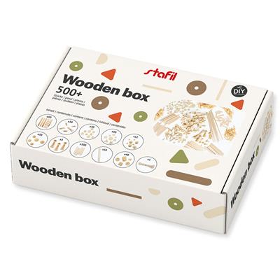 1_Produkt\3xxx\303245_1_Bastelbox_Holz_500.jpg
