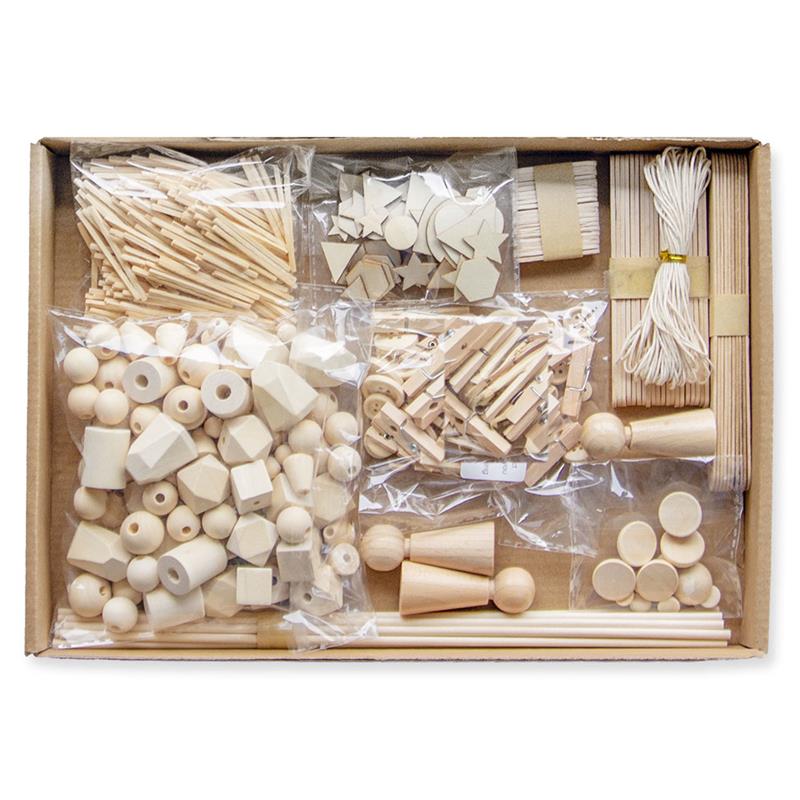 1_Produkt\3xxx\303245_2_Bastelbox_Holz_500.jpg