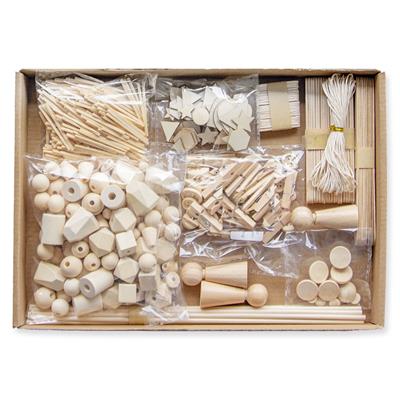 1_Produkt\3xxx\303245_2_Bastelbox_Holz_500.jpg