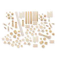 1_Produkt\3xxx\303245_3_Bastelbox_Holz_500.jpg