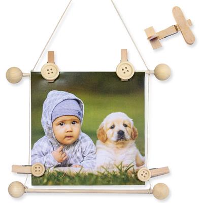 2_Gestaltung\3xxx\303245_G2_Bastelbox_Holz500.jpg