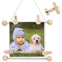 2_Gestaltung\3xxx\303245_G2_Bastelbox_Holz500.jpg