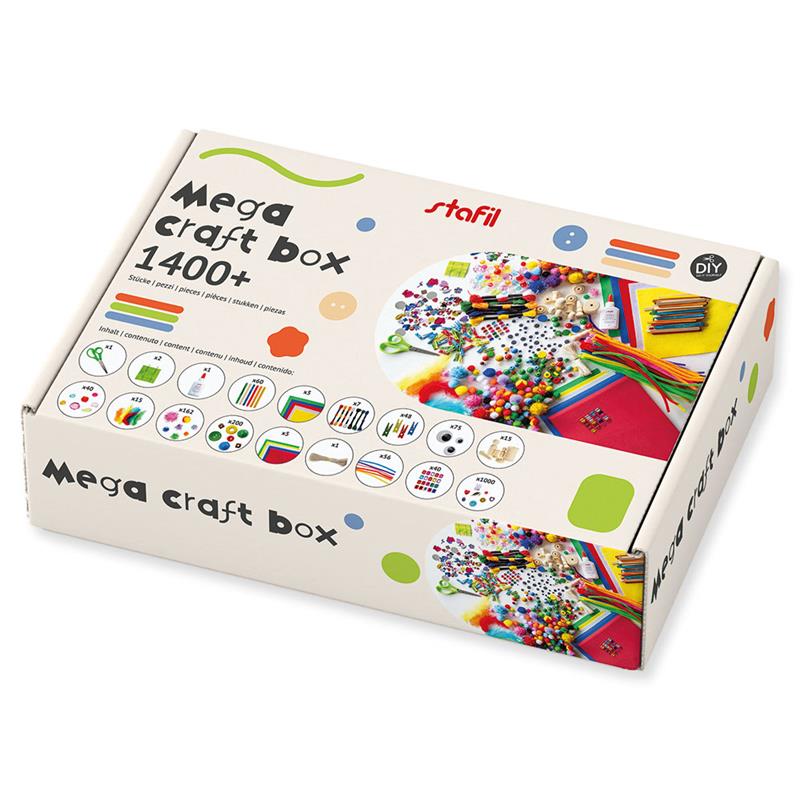1_Produkt\3xxx\303246_1_Mega_Bastelbox_1400.jpg