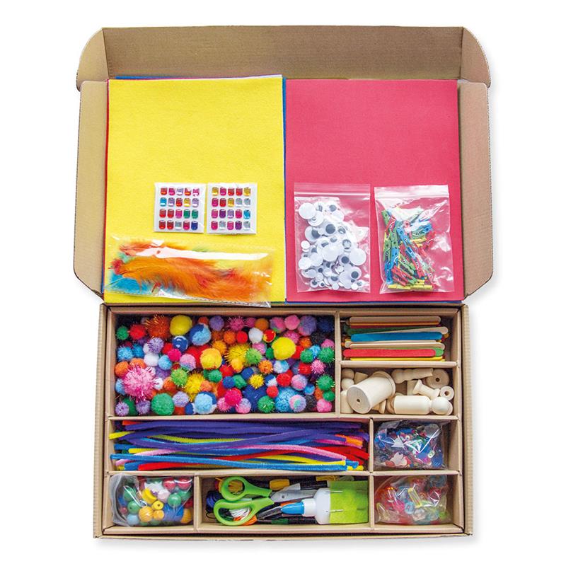 1_Produkt\3xxx\303246_2_Mega_Bastelbox_1400.jpg