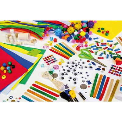 1_Produkt\3xxx\303246_3_Mega_Bastelbox_1400.jpg