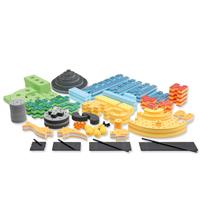 1_Produkt\3xxx\303247_1_Bakoba_offen.jpg