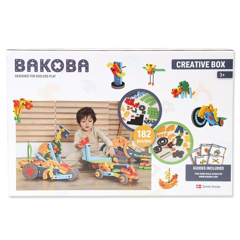 1_Produkt\3xxx\303247_2_Bakoba_Box.jpg