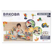 1_Produkt\3xxx\303247_2_Bakoba_Box.jpg