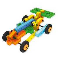 2_Gestaltung\3xxx\303247_G6_Bakoba_Rennauto.jpg