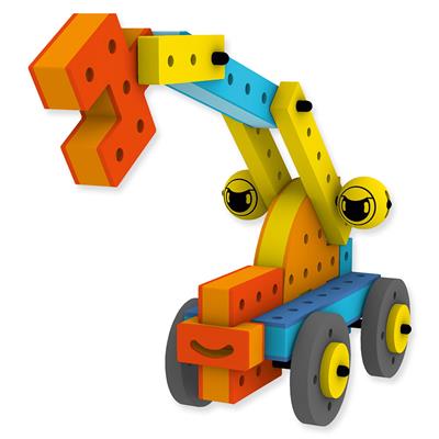 2_Gestaltung\3xxx\303247_G7_Bakoba_Bagger.jpg