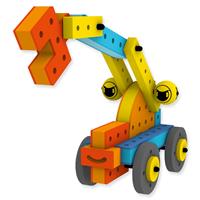 2_Gestaltung\3xxx\303247_G7_Bakoba_Bagger.jpg
