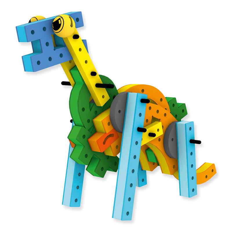 2_Gestaltung\3xxx\303247_G8_Bakoba_Dino.jpg