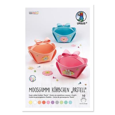1_Produkt\3xxx\303248_1_Moosgummikoerbchen_Pastell.jpg